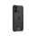 Tactical Quantum Stealth Kryt pro Apple iPhone 16 Clear/Black - 1514311 - zdjęcie 2